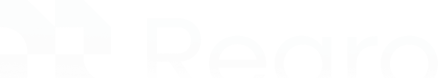 Rearo